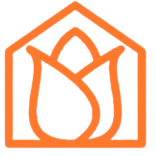 cropped-logo.png